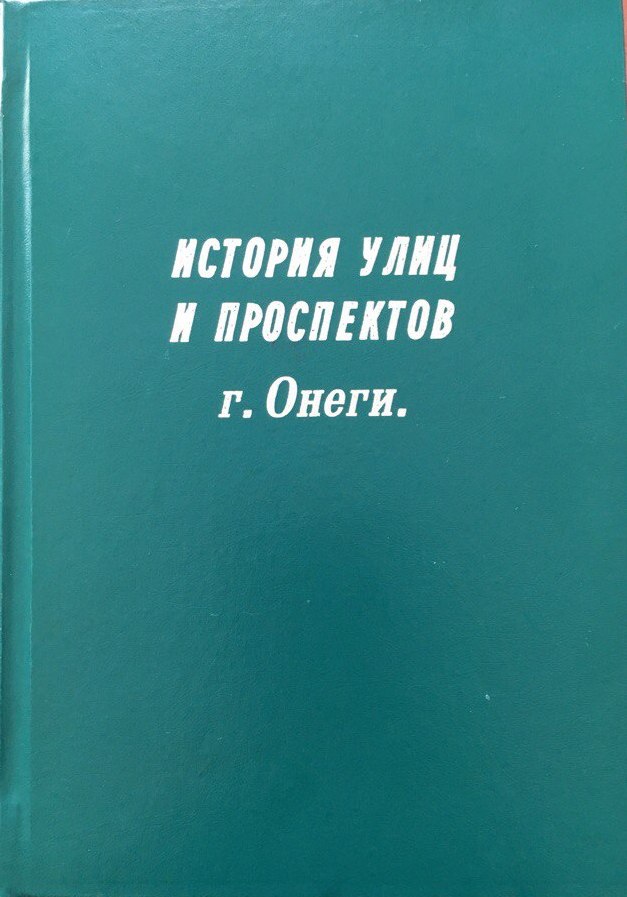 FacogE7YpRg.jpg