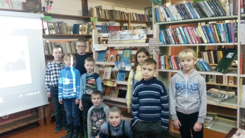 e1plNL-8R68.jpg e1plNL-8R68.jpg