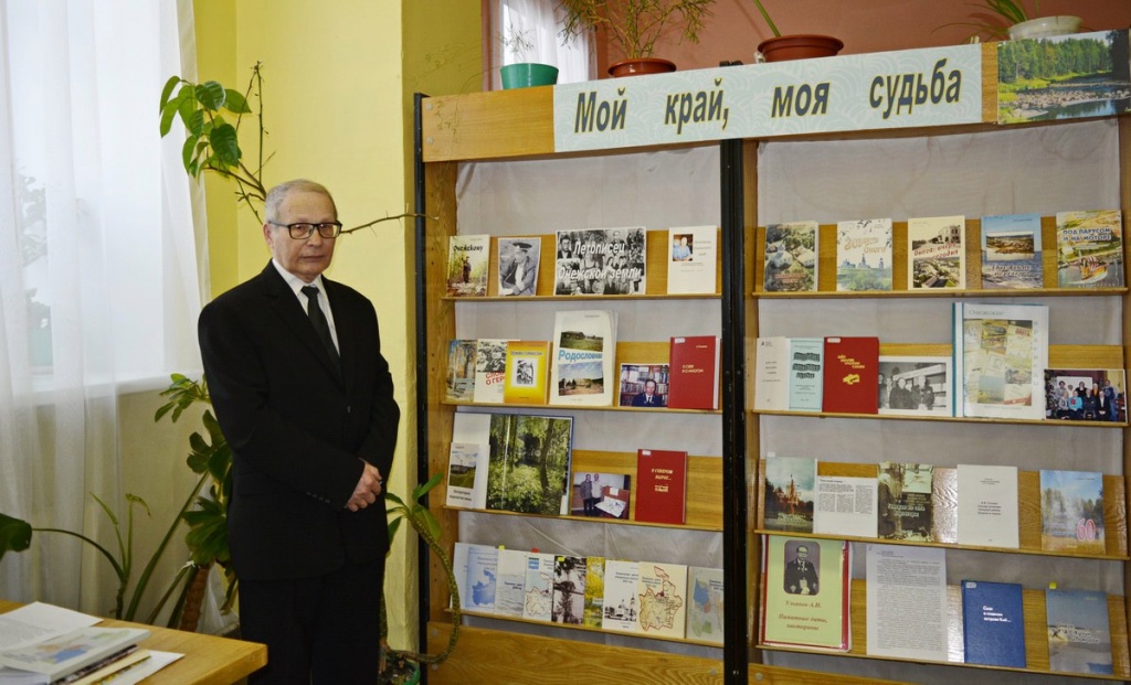 rfgyOMflzUc.jpg