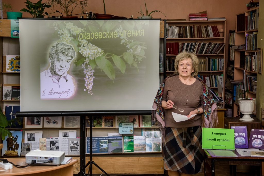 DSC_0009 (С измененным размером).jpg